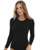Koszulka Emili Lena kolor 2XL-4XL